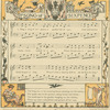 Ye song of sixpence