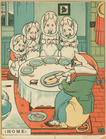 Index
