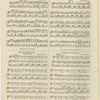 When you know the girl you love, loves you