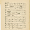 When you know the girl you love, loves you