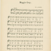 Maggie Gray