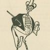 Woggle-Bug.