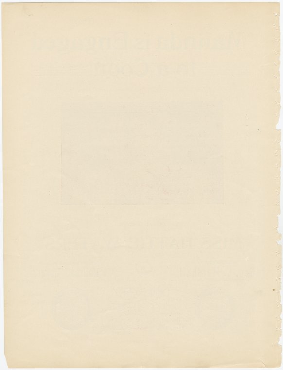 Index