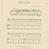 Mamie Cassidy