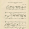 Another's wife is Nellie