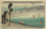 Futakawa