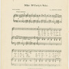 Mike McCarthy's wake