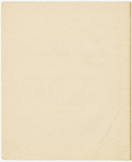 Moses Levi Cohn