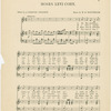 Moses Levi Cohn