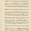 Moses Levi Cohn