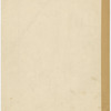 Moses Levi Cohn