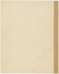 Moses Levi Cohn