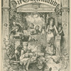 Die Gartenlaube