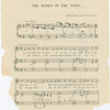 The banks of the Nore