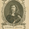 George Monk, Duke of Albemarle.