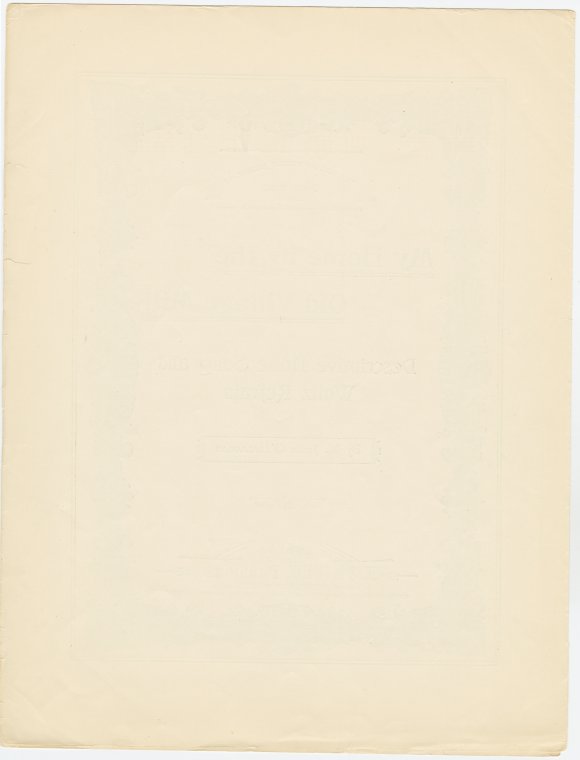 Index