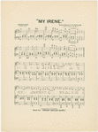 My Irene