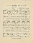 The bells of fate