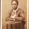 Bertha Henry.