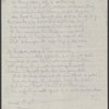 Redeemer, The. Holograph poem