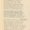 Battalion-Relief.