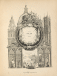 Microcosm of London