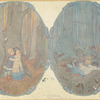 The babes in the wood