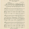 Bon ton fusileers