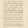 Olcott's Irish serenade