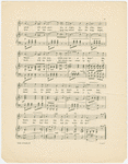 Olcott's Irish serenade