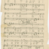Olcott's Irish serenade