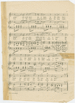 Olcott's Irish serenade