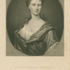 Anne Wortley Montagu