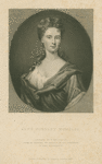 Anne Wortley Montagu