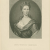 Anne Wortley Montagu