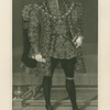 Anthony Browne, 1st Viscount of Montagu
