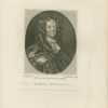 Ralph Duke of Montagu