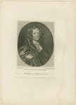 Ralph Duke of Montagu