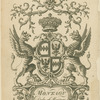 Duke of Montagu