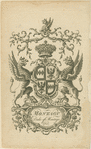 Duke of Montagu