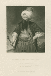 Edward Wortley Montagu