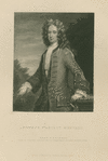 Edward Wortley Montagu