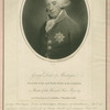 George Duke of Montague