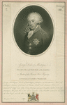 George Duke of Montague