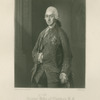 George Duke of Montague
