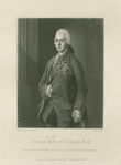 George Duke of Montague