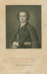 George Montague, Esq.