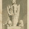 Monument erected to the memory of Capt. James Montagu 2