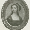 Mrs. Elizabeth Montague