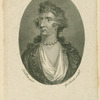 Mrs. Elizabeth Montague